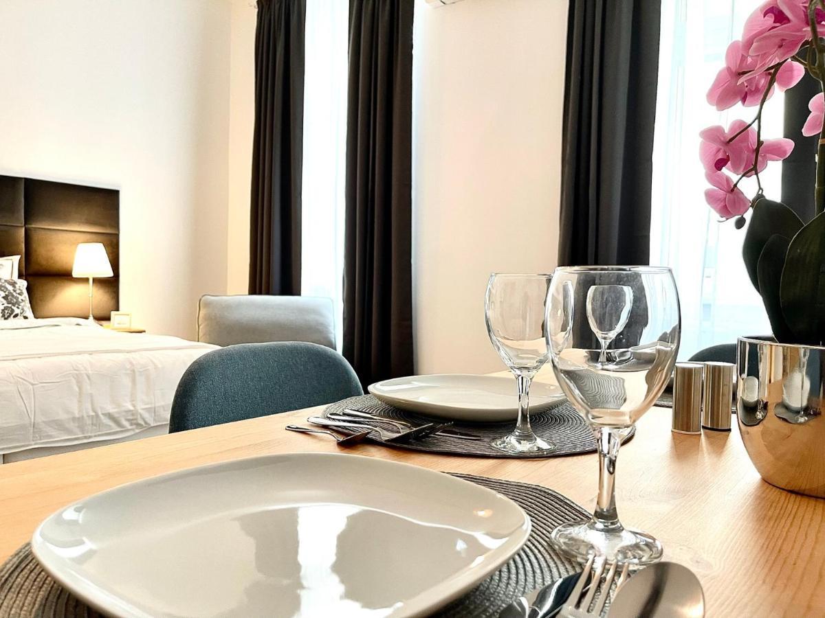 The Cozy Space Viena