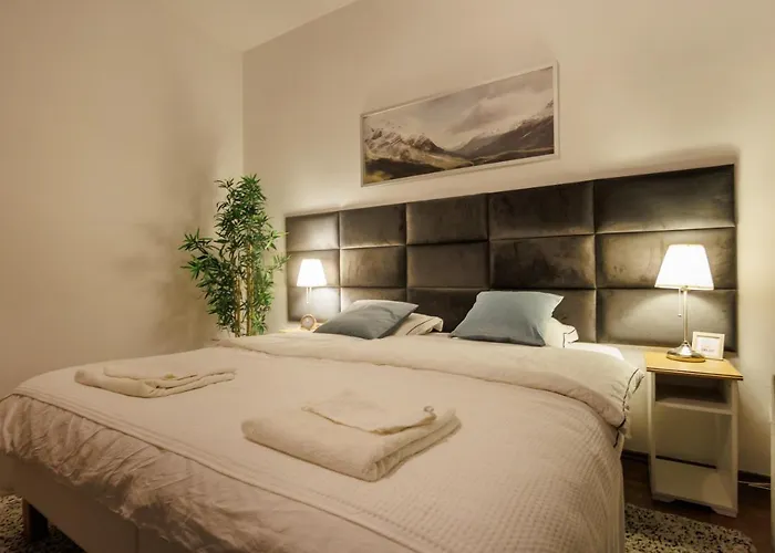 The Cozy Space